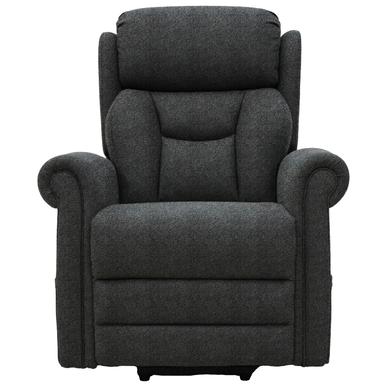 /content/image/Products/Chairs/Rise and Recline/Dallux Nevis/nevis8.png